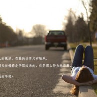 wordôתppt